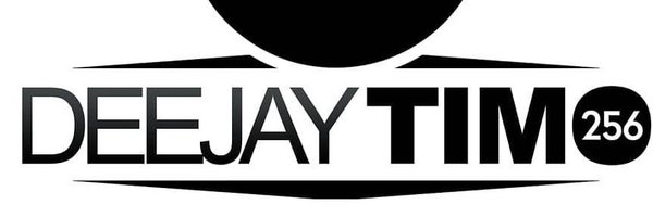 deejay_timo256 Profile Banner
