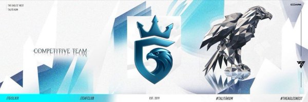 GislXIX Profile Banner