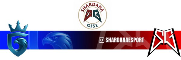 GislXIX Profile Banner