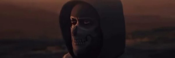 Discountr6s Profile Banner