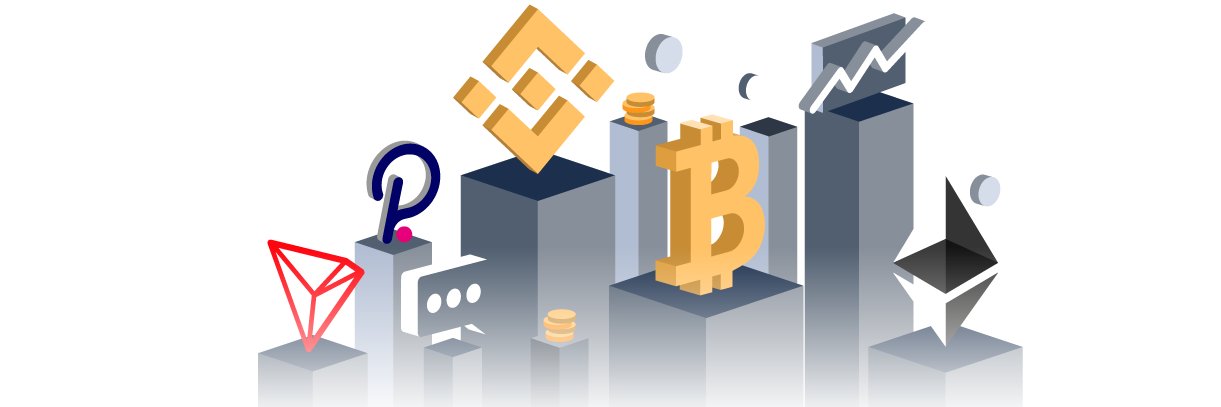 BlockchainMetrics banner