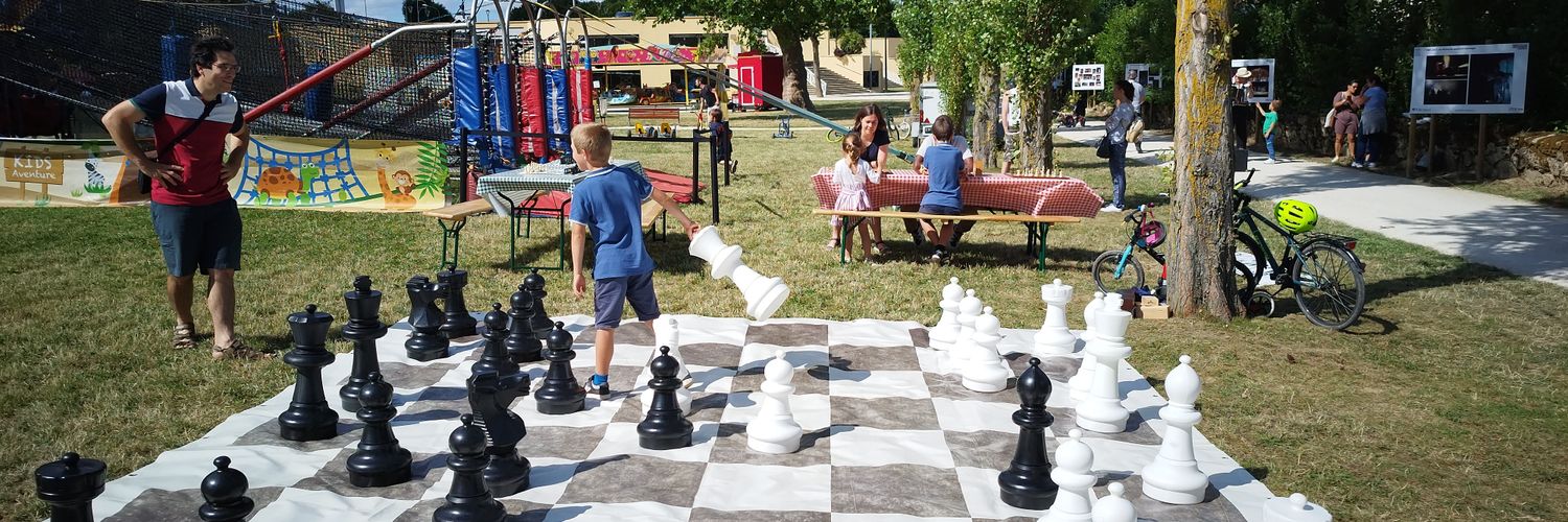 ClubMeauxEchecs's profile banner image