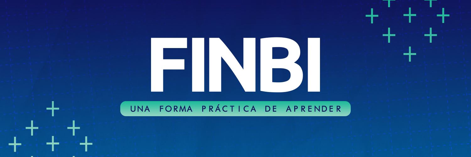 FINBI Profile Banner