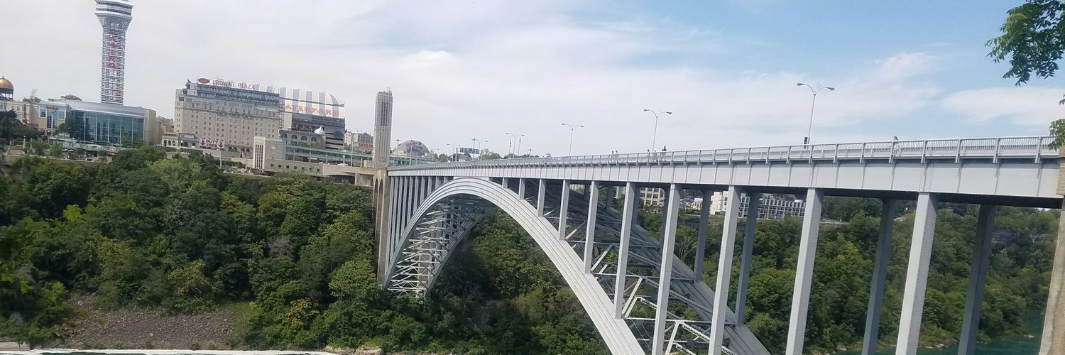 jayvlli's profile banner image