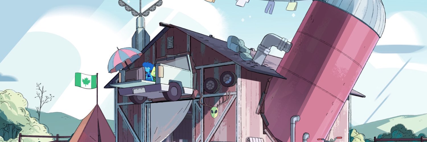 athena banner