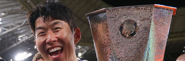 Spurs_Zone Profile Banner