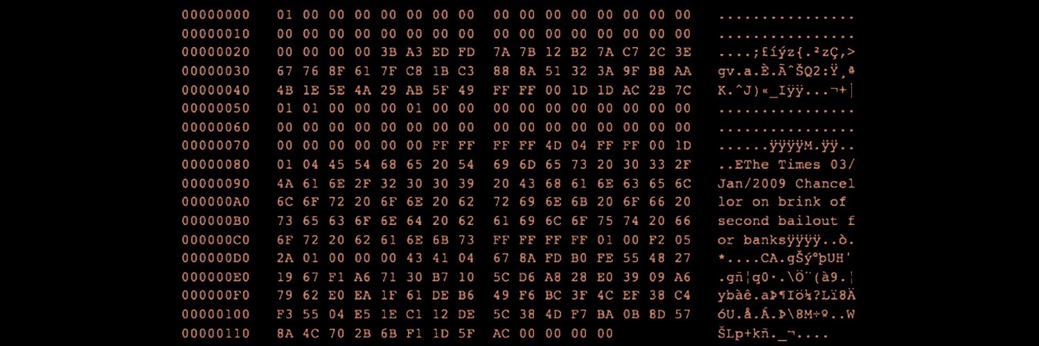 Jay 'pro Sv2, anti-fpps' Beddict🧹(ctv+csfs) banner