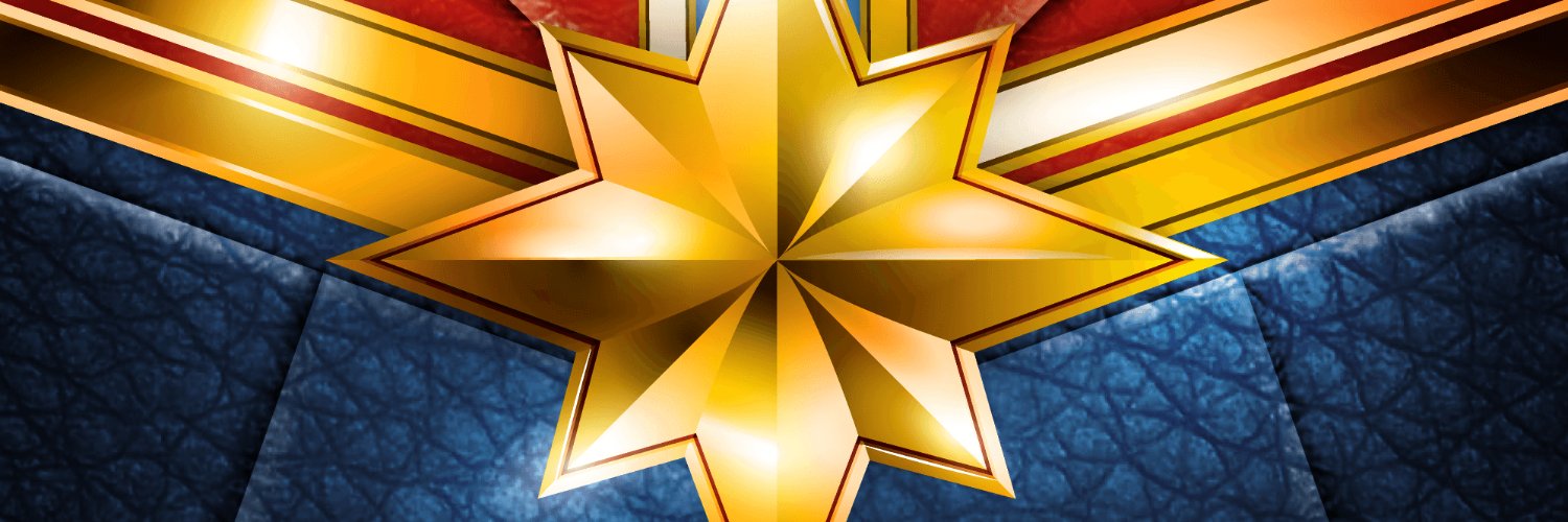 Ashlea Follows banner