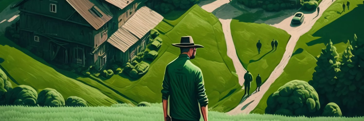 movebox777's profile banner image