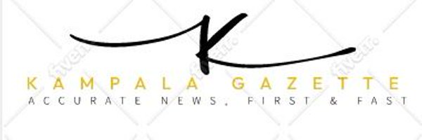theklagazette Profile Banner