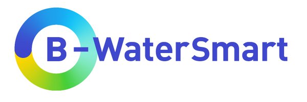 B_WaterSmart Profile Banner