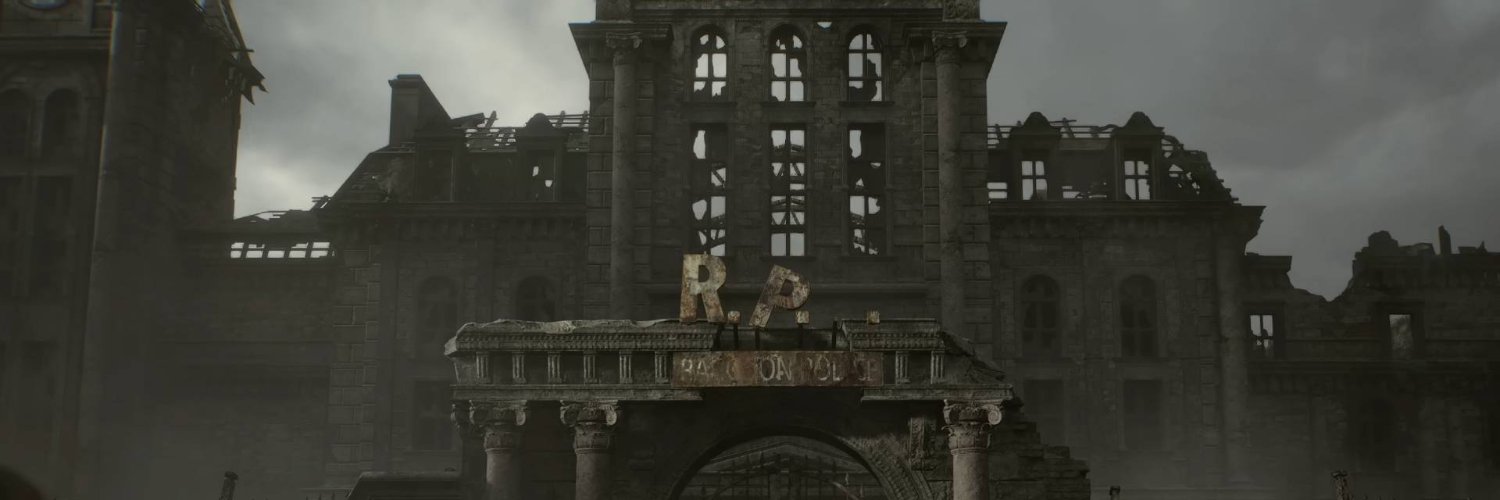 R3M1ND banner
