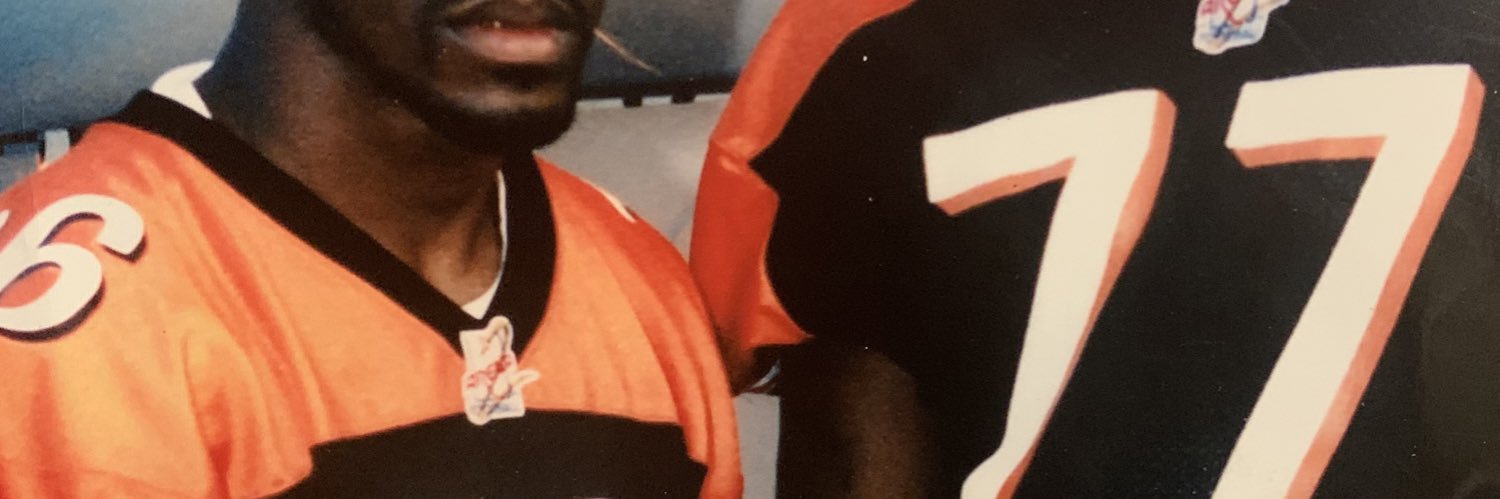 CoachRHarris1 banner