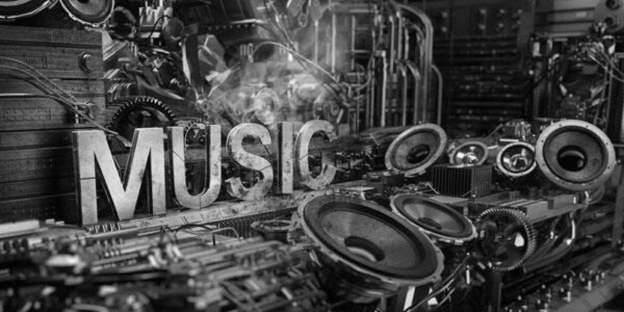 empirebeats's profile banner image