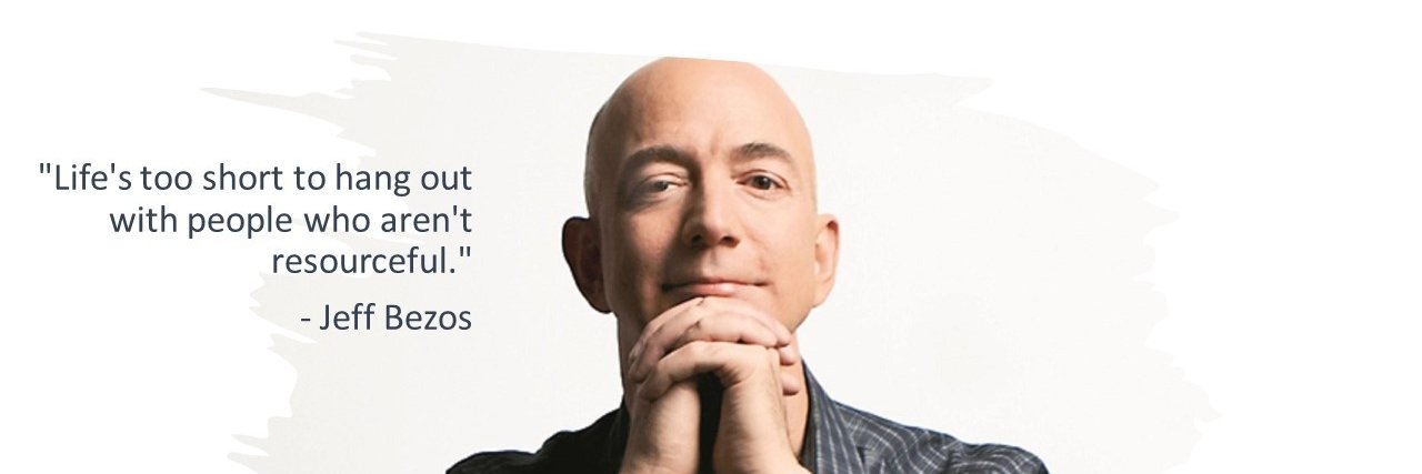 truthseekers86's profile banner image