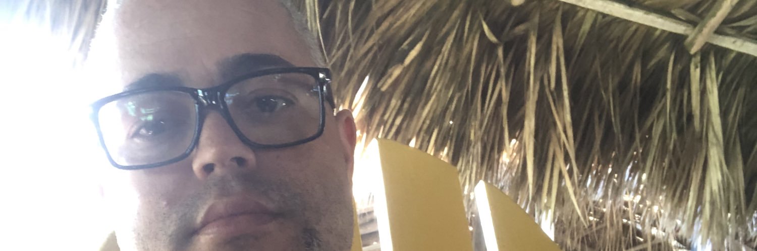 EdwinYoel's profile banner image