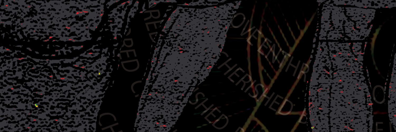 MidhunVincent2's profile banner image