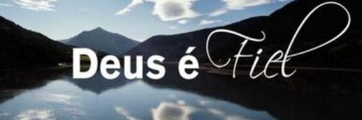 thaynacaldeira's profile banner image