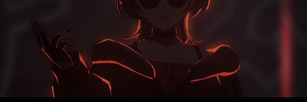 あらあらせ banner