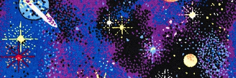 MaggersxD's profile banner image