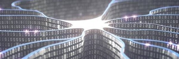 Mahdi_Imanii Profile Banner