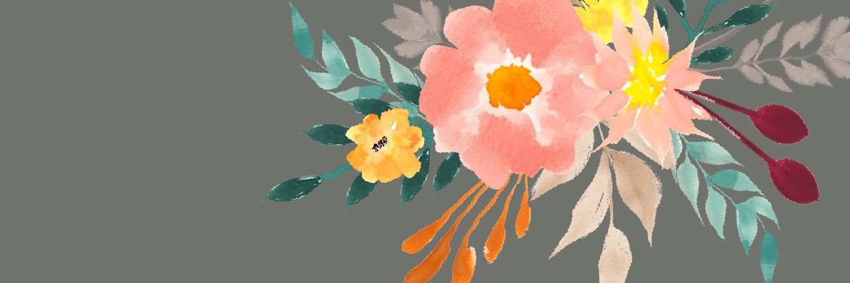 knuttos's profile banner image