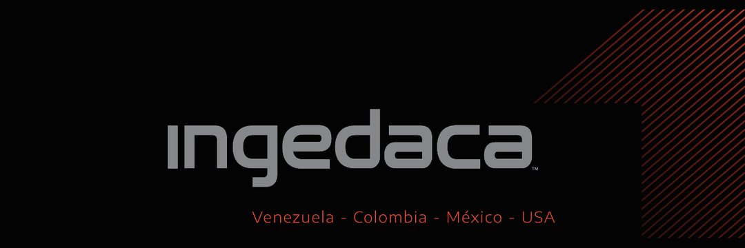 Andy Toro Matheus banner