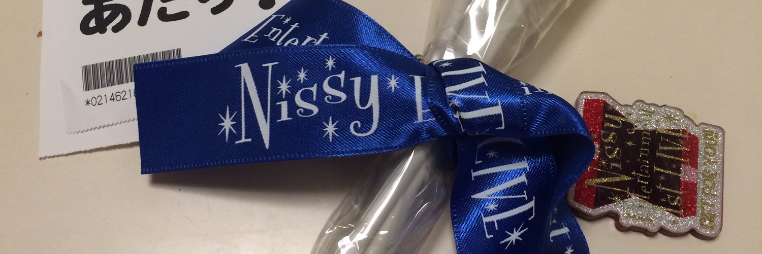 snjyy628's profile banner image