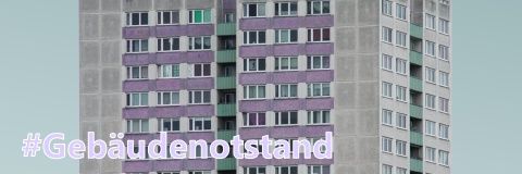 Elisabeth Staudt banner