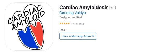 Gaurang_MD Profile Banner