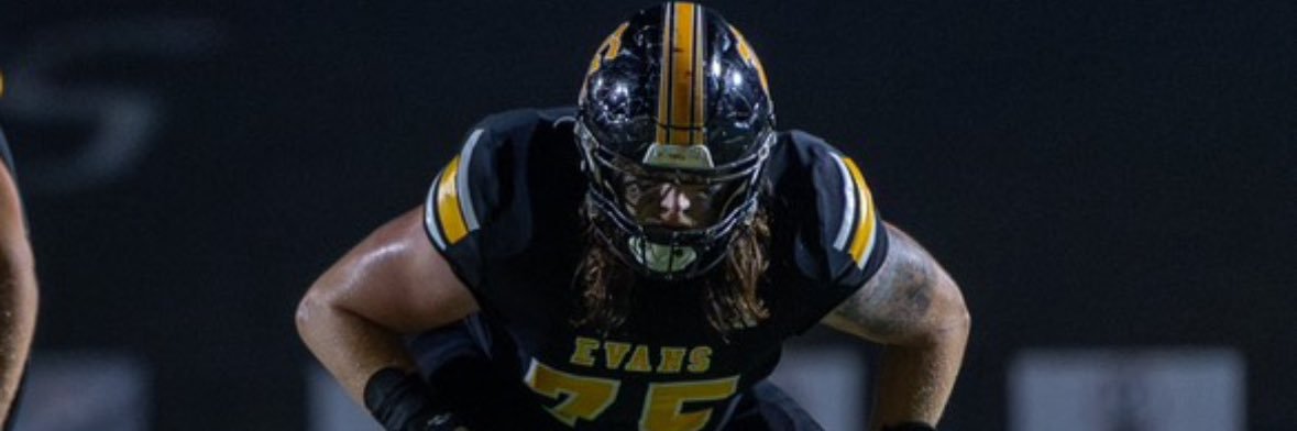 Mason Short ✞ banner