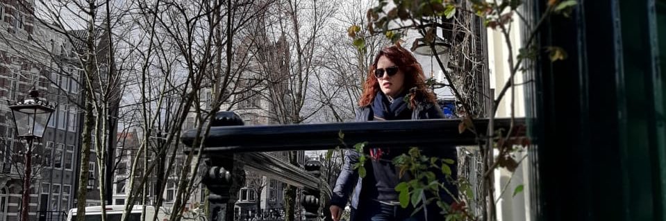 Frida Hernández banner