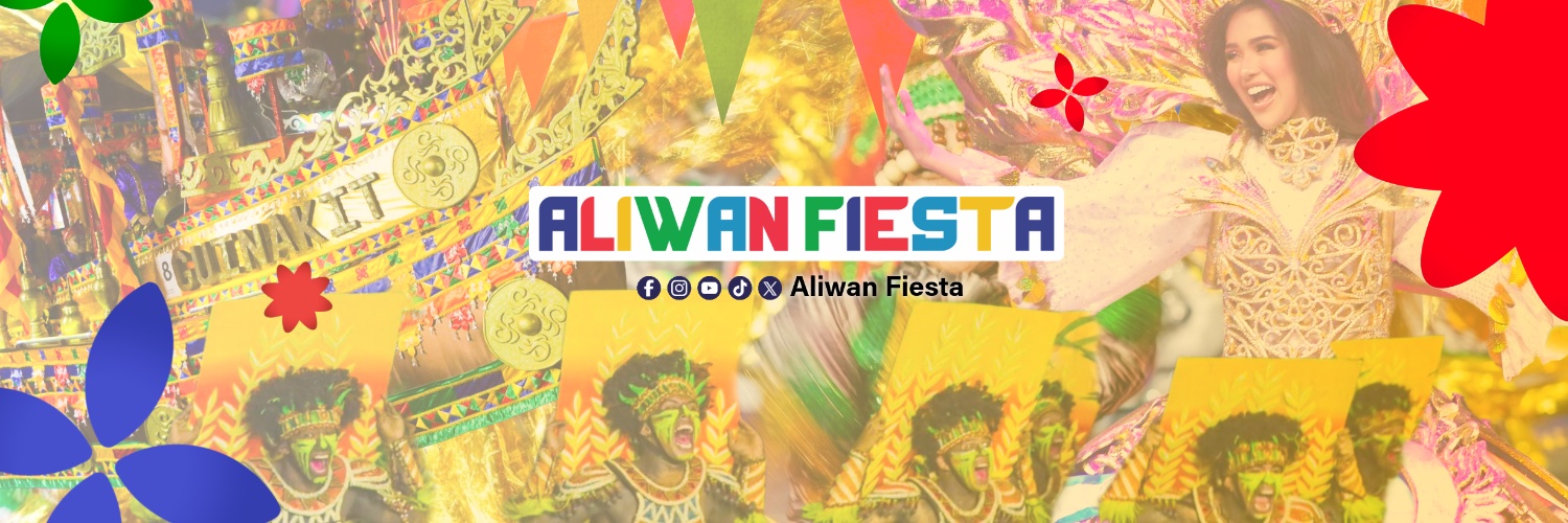 aliwanfiesta's profile banner image