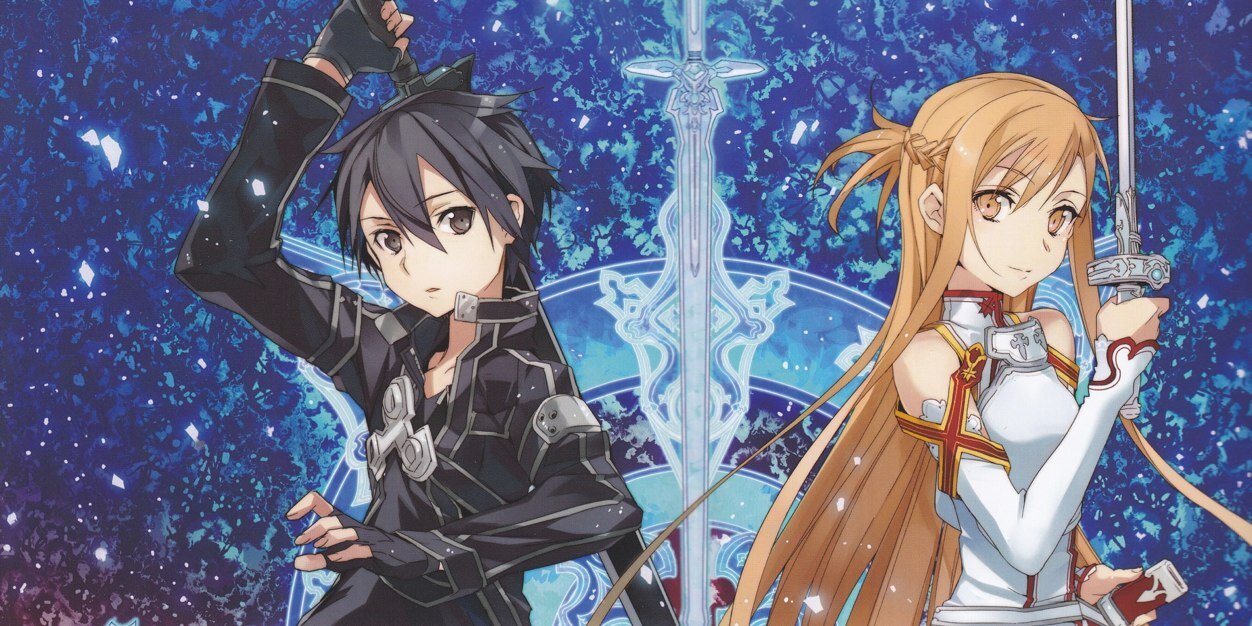 pAo_Steven's profile banner image