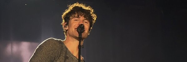 kalliopetsarts5 Profile Banner