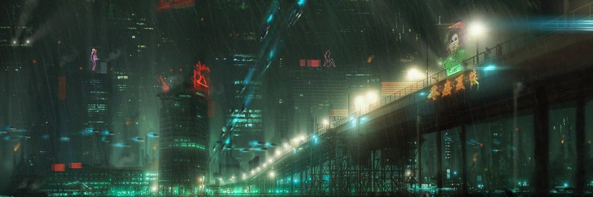 CarleBMelo's profile banner image