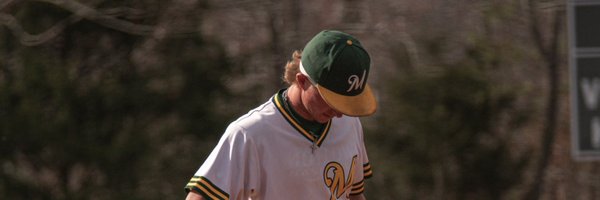 CoopTrey12 Profile Banner
