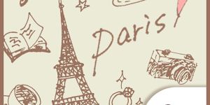 enidjakfar's profile banner image