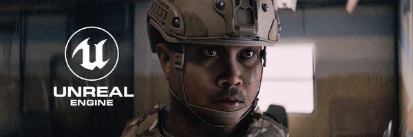 JSFILMZ0412 Profile Banner