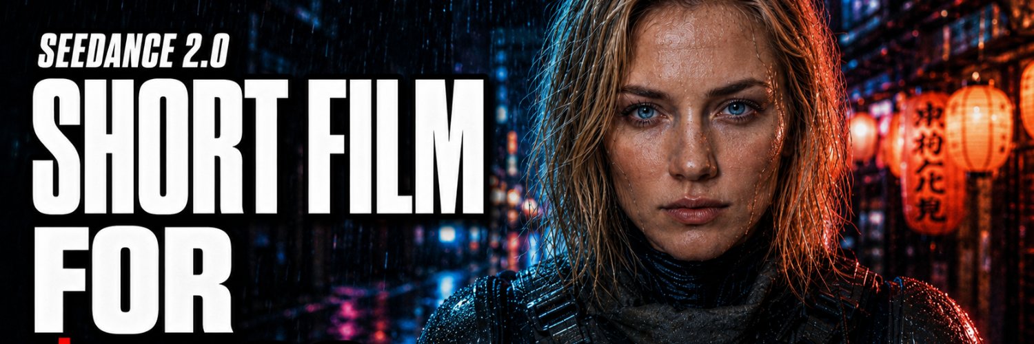 JSFILMZ banner
