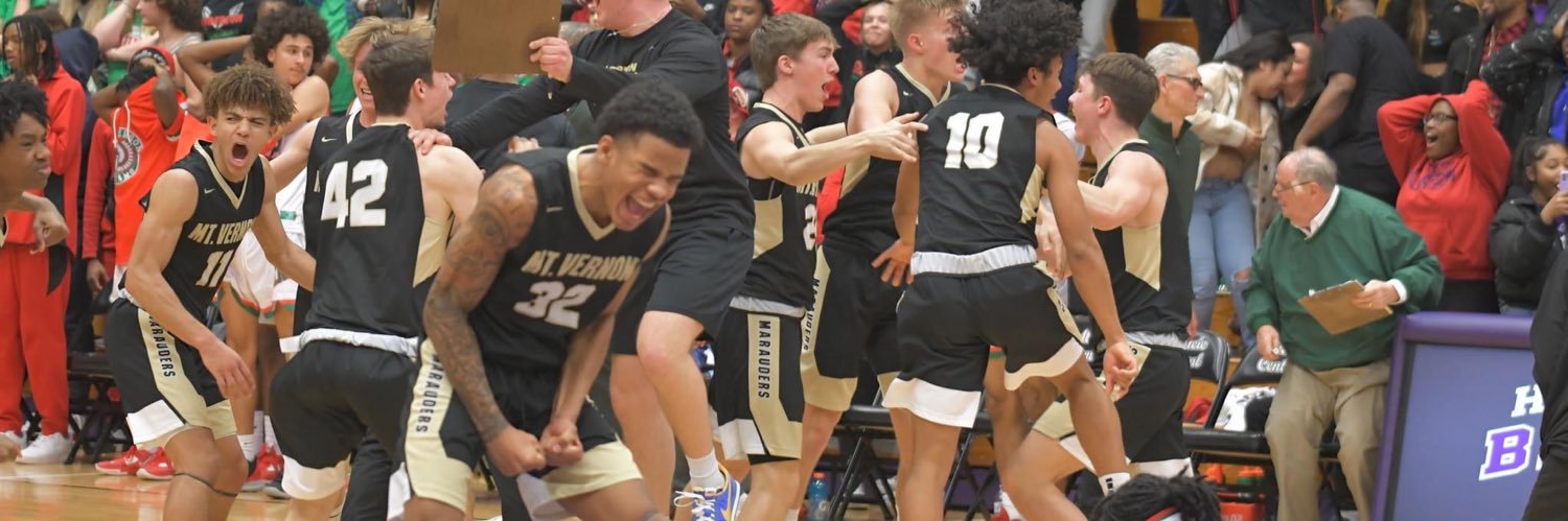 Adam Hackett #7️⃣🕊 banner