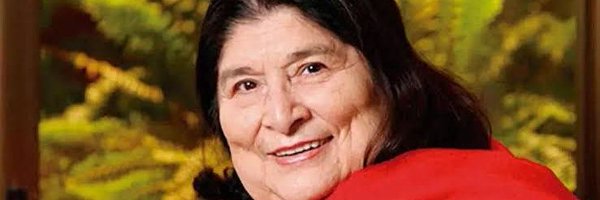 Ricardo00851531 Profile Banner