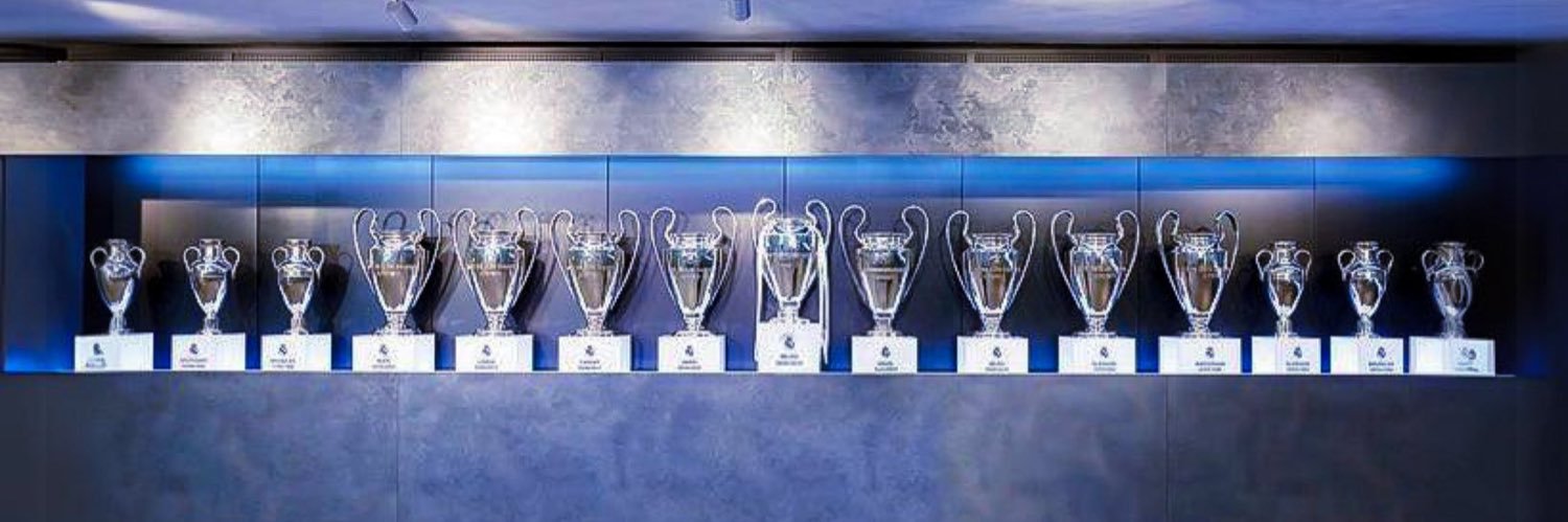 Wille_RM's profile banner image