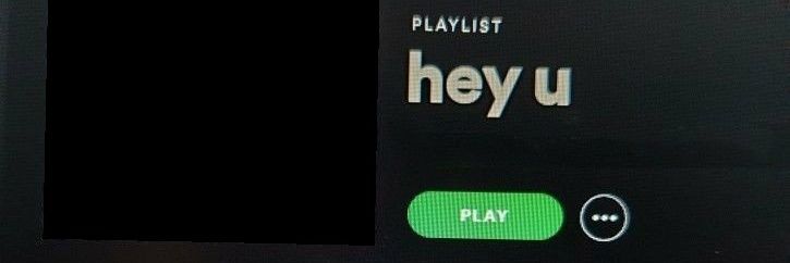 drkgrvnc's profile banner image