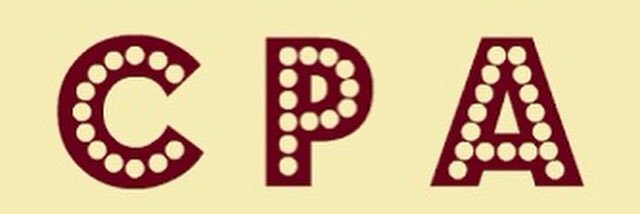 robezaid's profile banner image