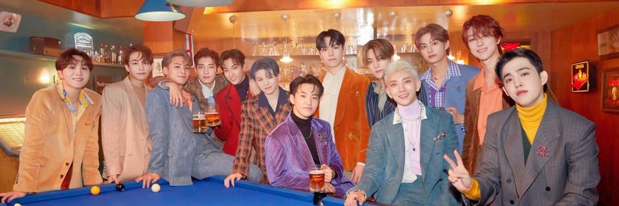 Svt_carat12 banner