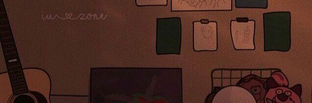 soe :) banner