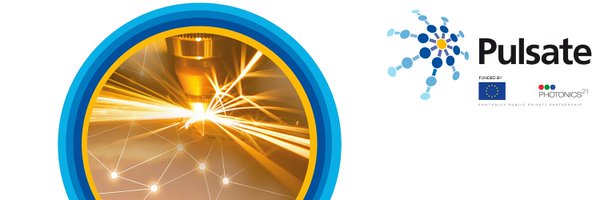pulsateeu Profile Banner