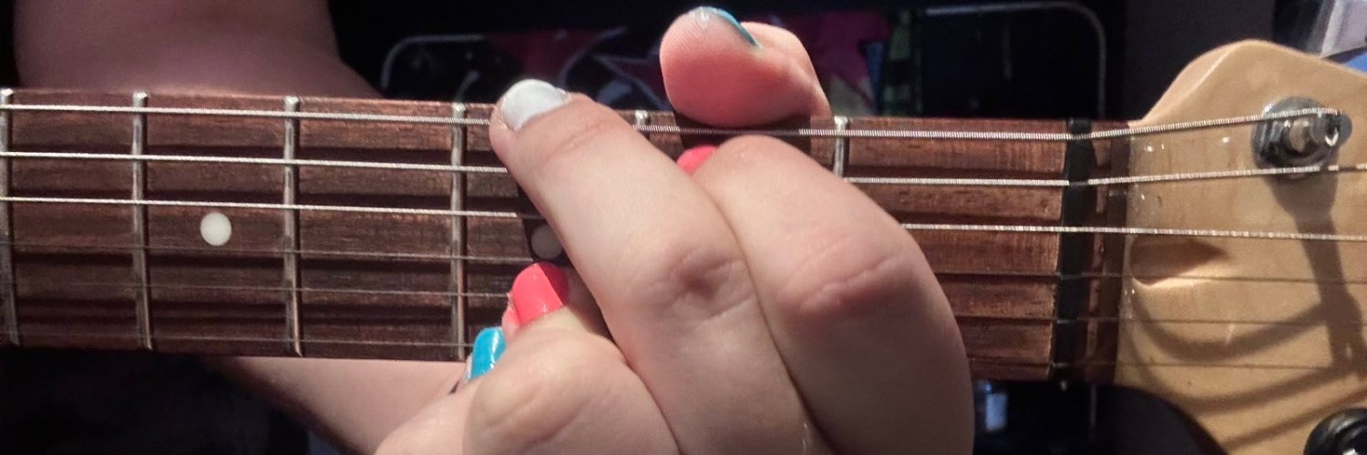 Kraków Róża🌹🍺✩💛🤍💜🖤 banner