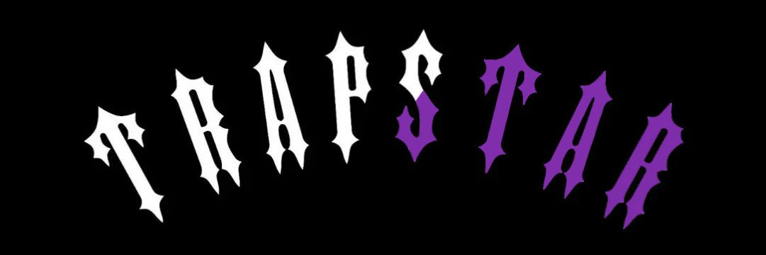 (97)KS_official banner